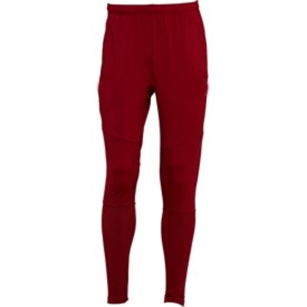 DXB Sports Trouser style 84